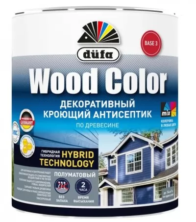 Икона товара